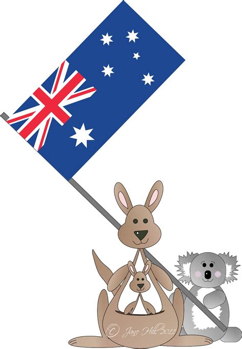 Happy Australia Day Happy Australia Day Australian Flags Australia Flag