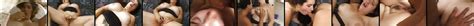 Free Chubby Porn Videos XHamster
