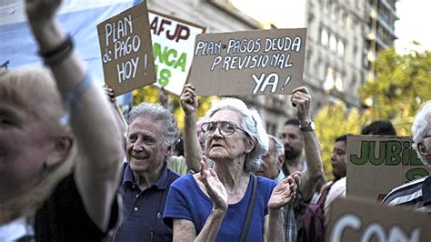 Diputados el FdT y bloques intermedios buscarán aprobar el proyecto de