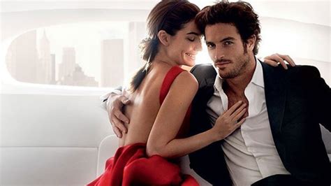 Preguntas Hot Calientes Picantes Y Muy Atrevidas