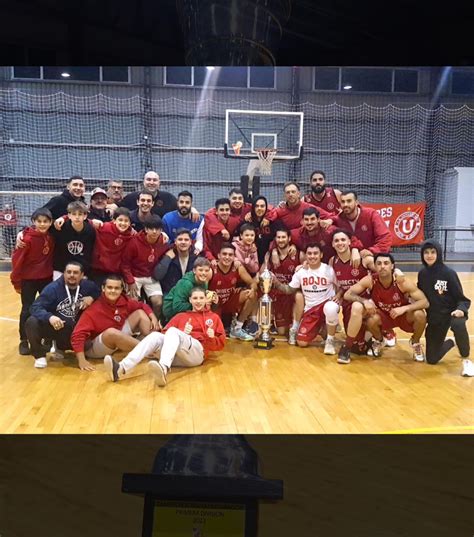 Universitario ganó el Preparación. ‣ Diario EL PUEBLO / Papel