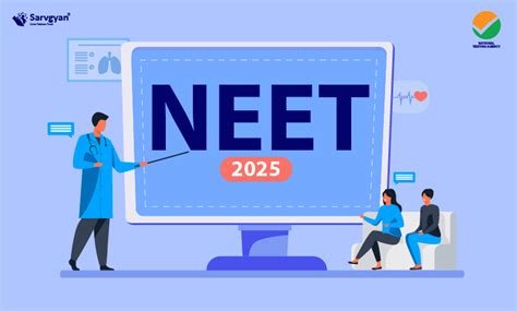 neet ug  registration update nta releases aadhar guidelines