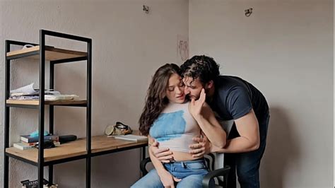 集中营 Search page 3 XVIDEOS