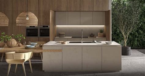 Cucine Moderne Arredamento Casa