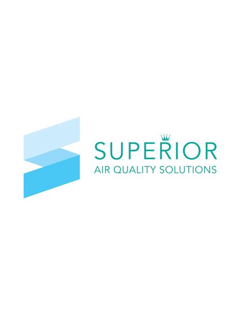 Superior Air Quality Solutions | Kansas City MO