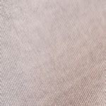 New Emma Kim Xox S Porn Videos Pornhub