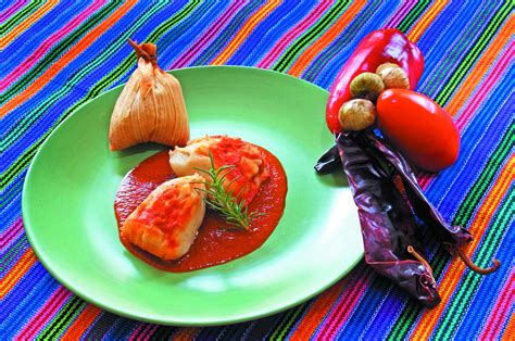 5 Platillos Tradicionales De Guatemala Parecidos A La Comida Mexicana Hot Sex Picture