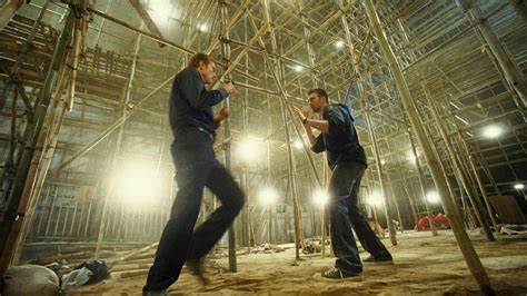 push  sci fi film aceshowbiz