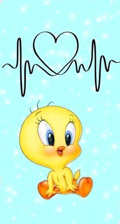 Ideas De Imagenes D Piolin Piolin Dibujos De Piolin Piolin Imagenes