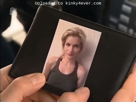 Hot Greek Damsel Gagged