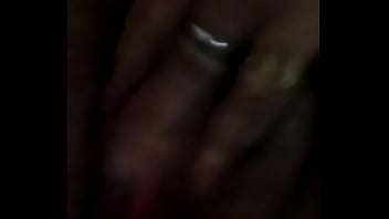 Mujer Madura Cachonda XVIDEOS