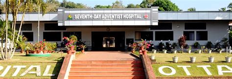 Seventh Day Adventist College Of Nursing Palakkad My Nursing Admission