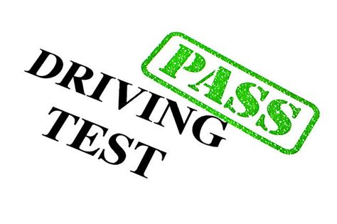 How To Pass Your California Driving Test First Time San Diego Magazine