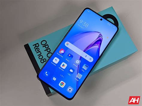 OPPO Reno 8 Pro Review: Flagship Experience, Budget Pricing