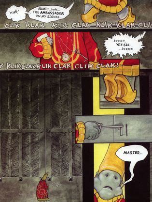 Swarm Zip Luscious Hentai Manga Porn