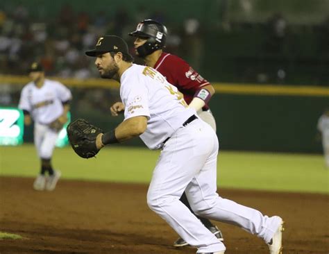 Toros De Tijuana Están De Regreso Ganan En Extra Inings Y Llevan Serie