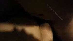 hjklを視聴 China Fansly Chinese Girl Porn SpankBang