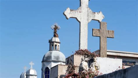 Falecimentos em Curitiba Obituário desta sexta feira 17