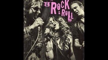 Denis Learys Sex Drugs Rock Roll Is More Cranky Than Funny