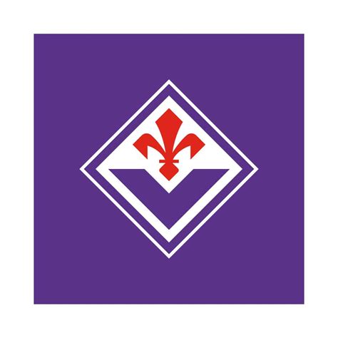 A. C. Fiorentina Logo Vector - (.Ai .PNG .SVG .EPS Free Download)