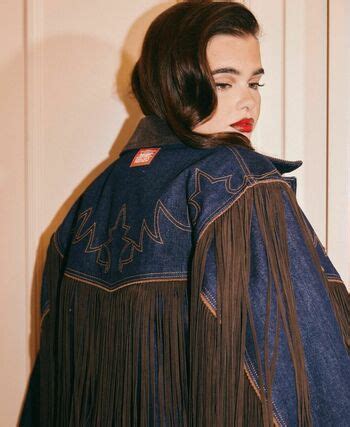 Barbie Ferreira Barbieferreira Sexibarbie Nude OnlyFans The Fappening Plus