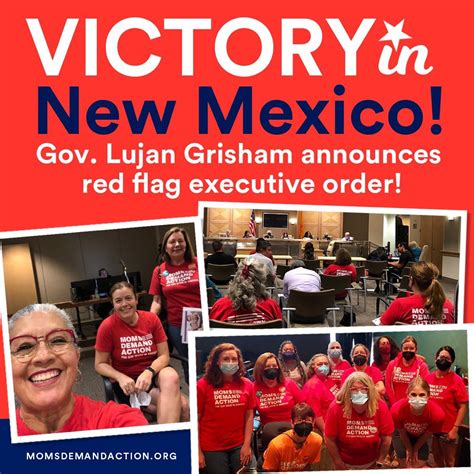 Justice4All On Twitter RT Shannonrwatts VICTORY IN NEW MEXICO