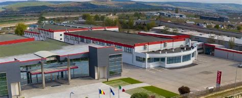 Sports, Technical Shoes Manufacturer MGM Buys Gruppo Rekord