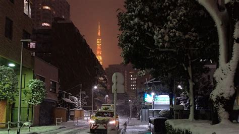 10 Things to Do in Tokyo in Winter - Hellotickets