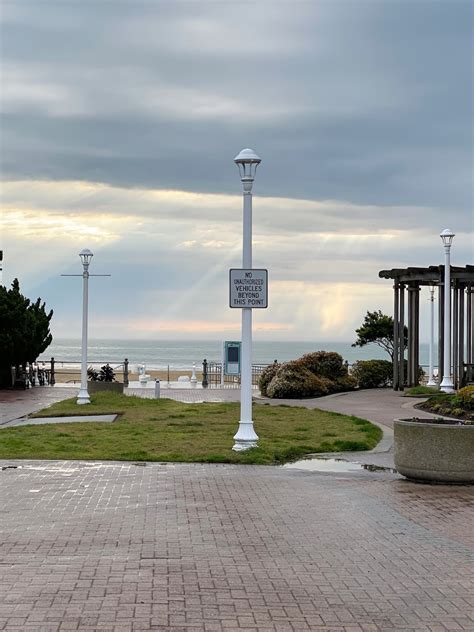 Places To Stay near Virginia Beach Oceanfront in Virginia Beach