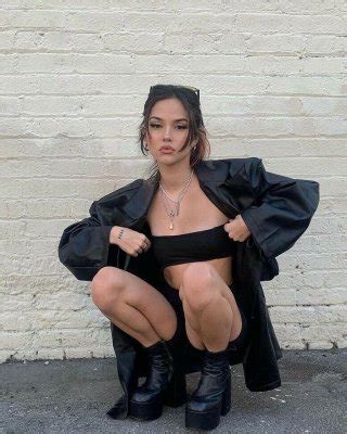 Maggie Lindemann Nude Porn Pictures Xxx Photos Sex Images Page Pictoa