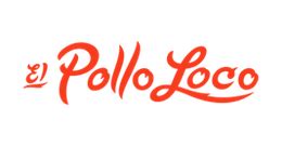 5 OFF El Pollo Loco Coupons Promo Codes Jan 2025