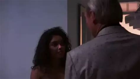 Free Vanity Porn Videos XHamster