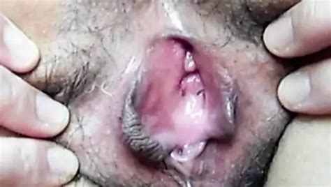 Obasan Porn Videos XHamster