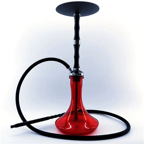 Natural Amber Russia Handmade Shisha Eco-friendly Flask Europe Glass ...