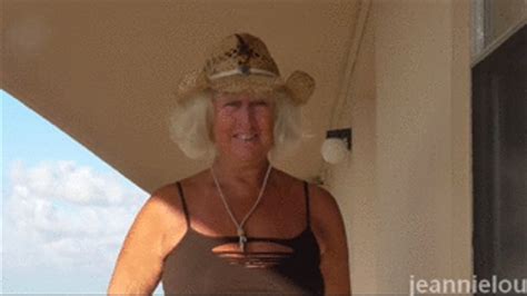 MY ASS IN THESE TIGHT PANTS Wmv Jeannielou Explores Her Sexuality Clips Sale