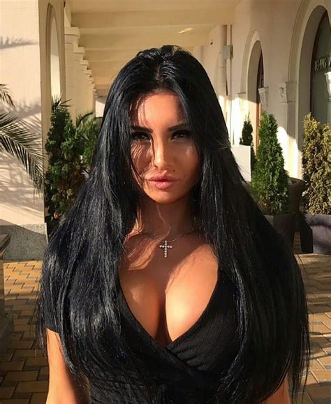 Mmix D Ac E D F Af A F Fad Fe F Porn Pic