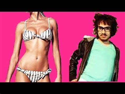 Sexy Bikini Dance YouTube