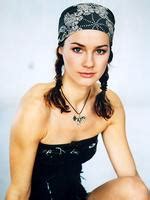 Rhea Harder Nude Topless And Hot Shots YLEAV