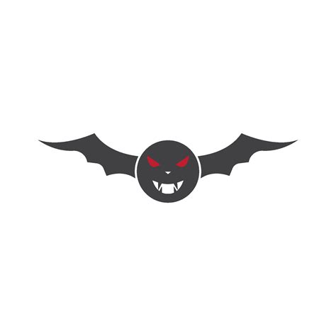 devil icon illustration  vector art  vecteezy