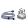 Humidifier AirVo2 AirSpiral Heated Breathing Tube And Chamber Kit