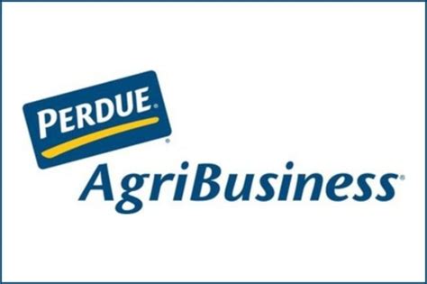 Perdue Farms - Articles | World Grain