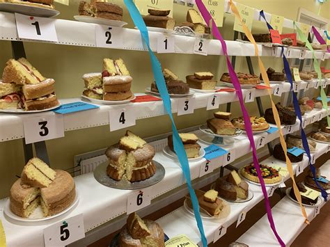 Kildysart Show Results 2019 Parish Of Kildysart