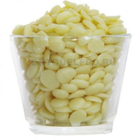 Купить Какао масло Бари калебао 100гр за 450 руб. в интернет-магазине ...