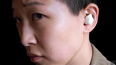 Buy,samsung galaxy buds 1,Exclusive Deals and Offers,admin.gahar.gov.eg