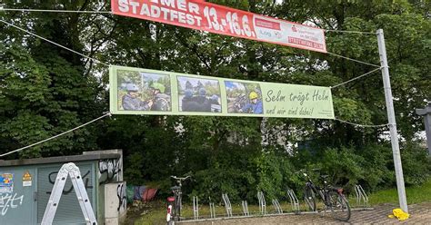 Standort Selm - Schulleben | Förderzentrum Nord