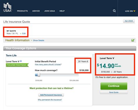 Biometric authentication will soon secure usaa credit card log in 4