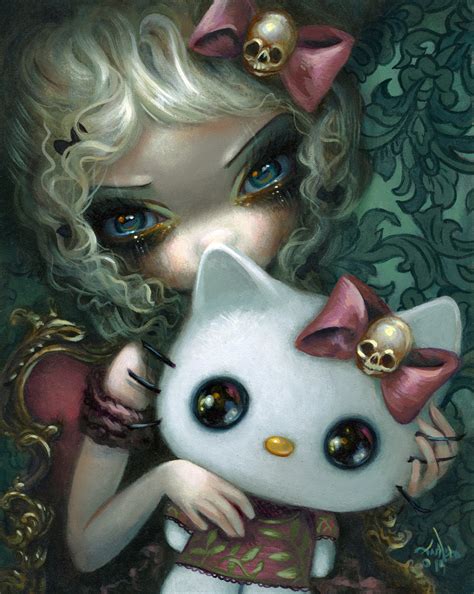 How The Mountain Turns Every Parking Ticket Into a Zen Fortune Cookie