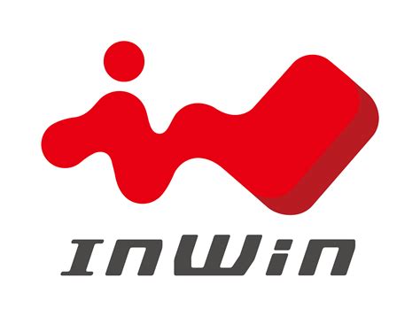 Tölva InWin Office Chopin i5 32GB 2TB Win11 - Computer.is