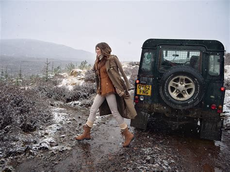 Christmas Shopping Evening - Tuckwells