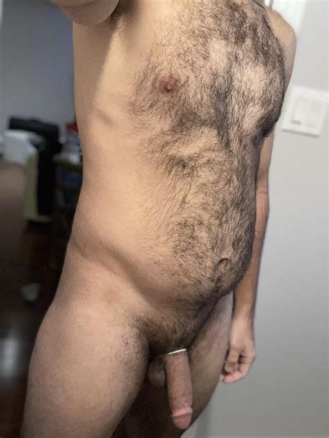 Happy Friday Nudes Gaybears Nude Pics Org